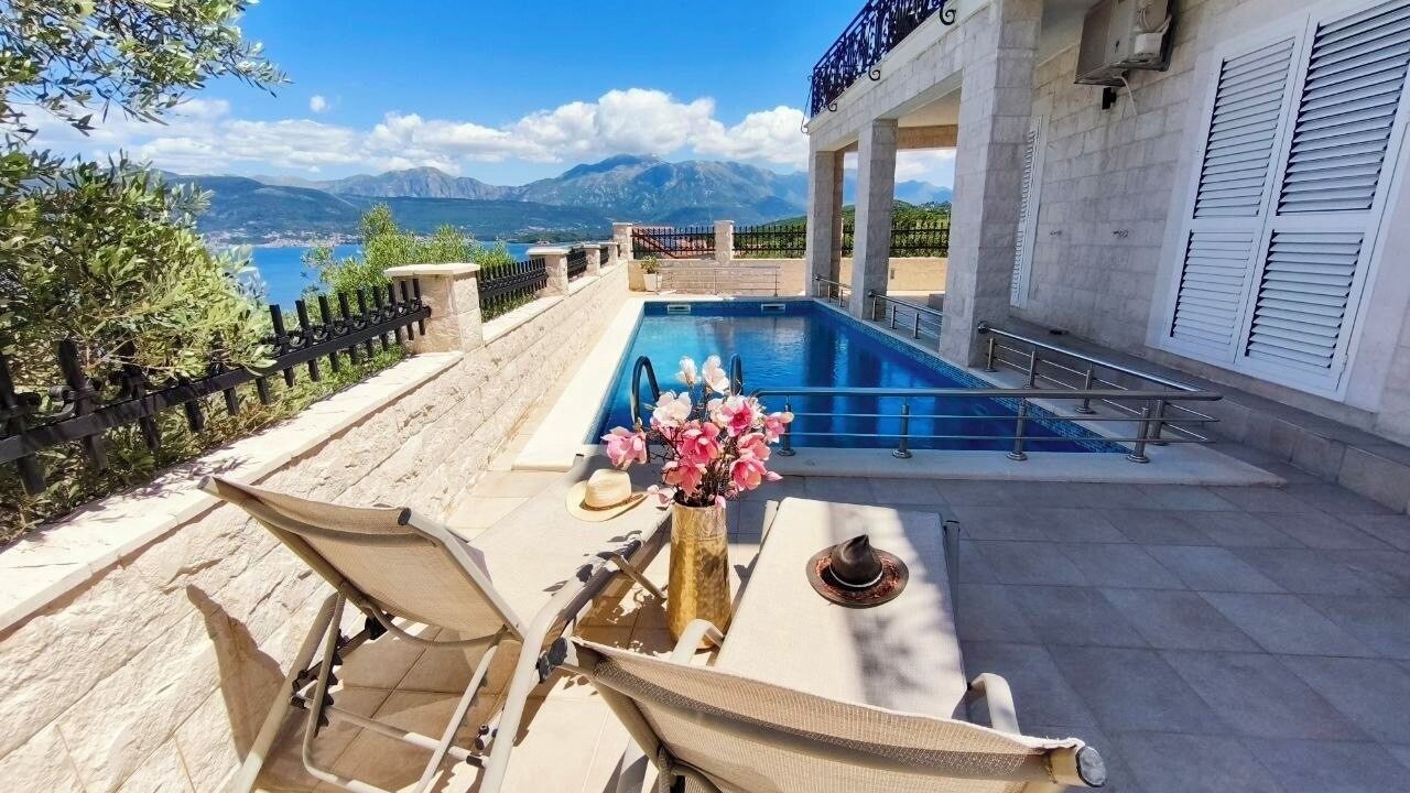 Photo of Outdoor in Krasici