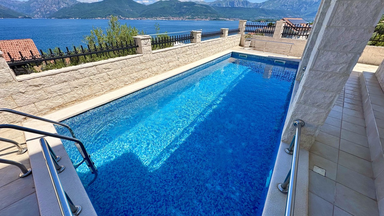 Photo of Outdoor in Krasici