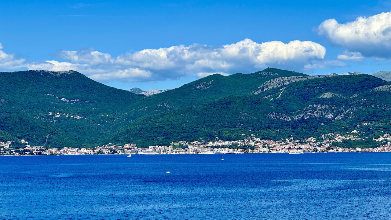 Photo of Outdoor in Krasici