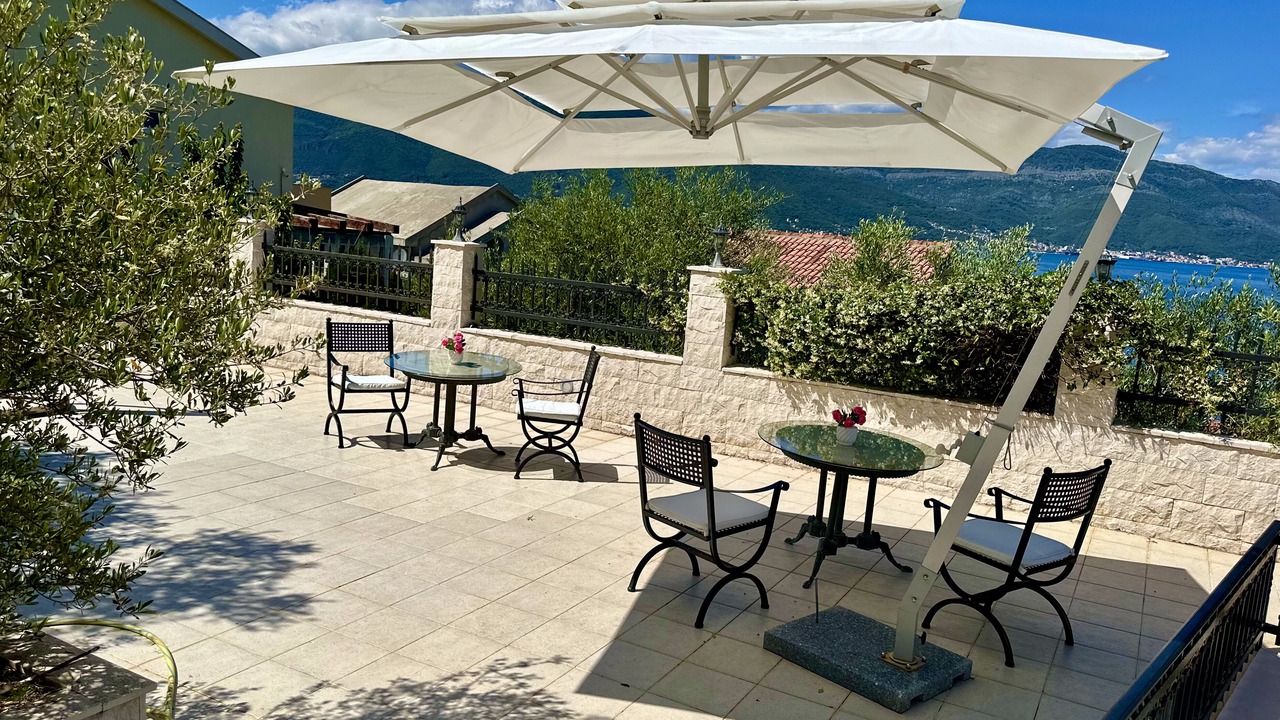 Photo of Outdoor in Krasici