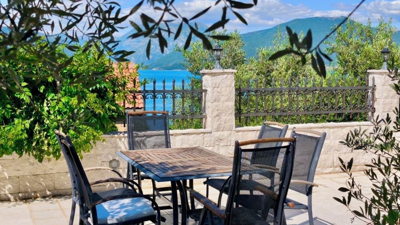 Photo of Outdoor in Krasici