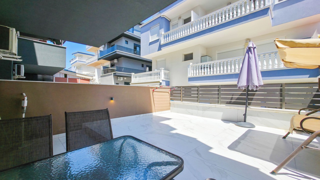 Photo of Outdoor in Katerini