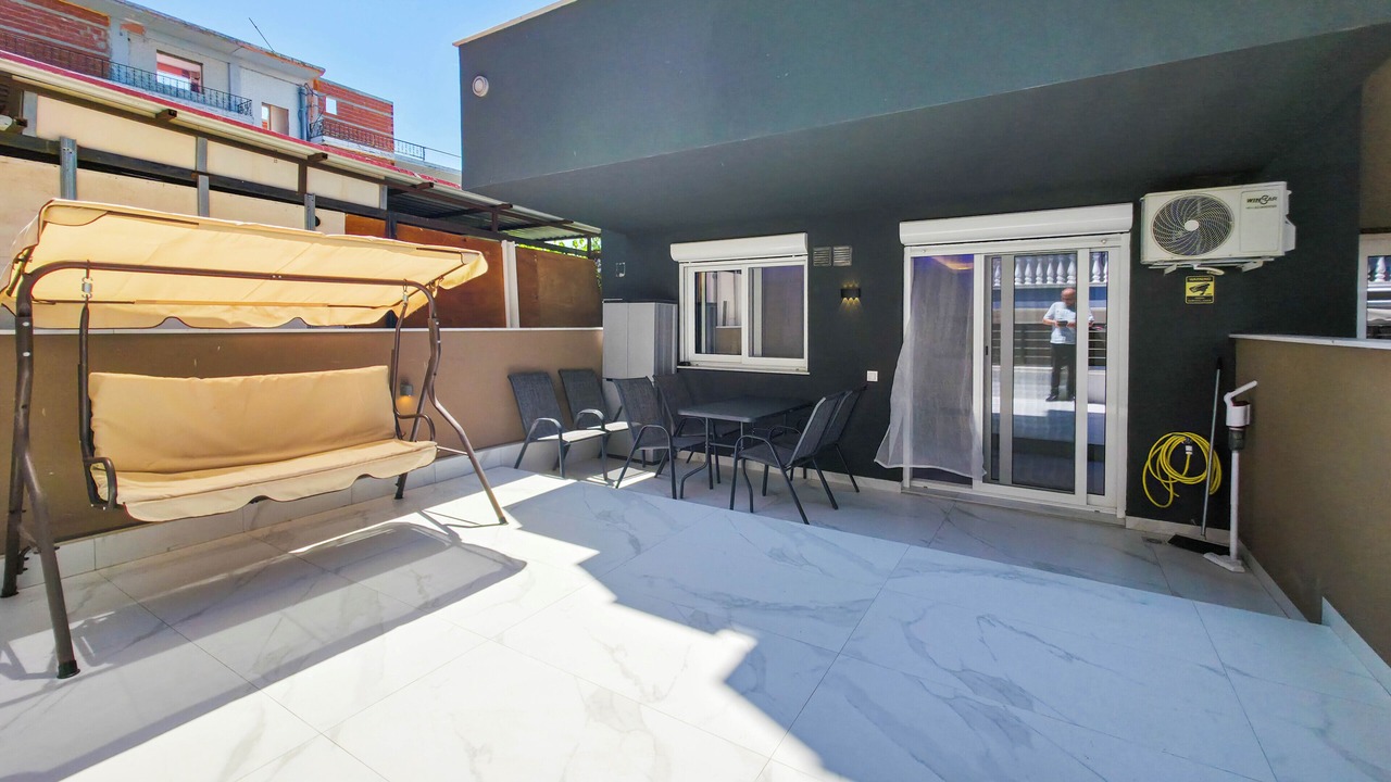 Photo of Outdoor in Katerini