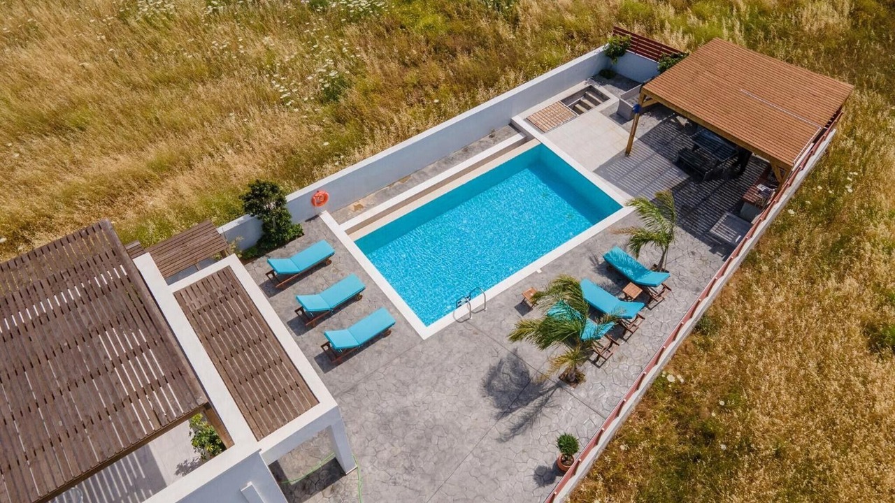 Photo of Outdoor in Lahania