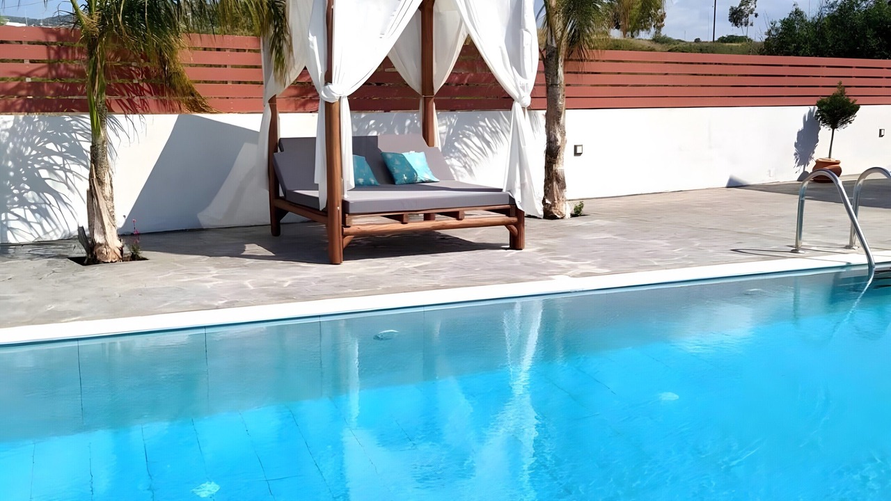 Photo of Outdoor in Lahania