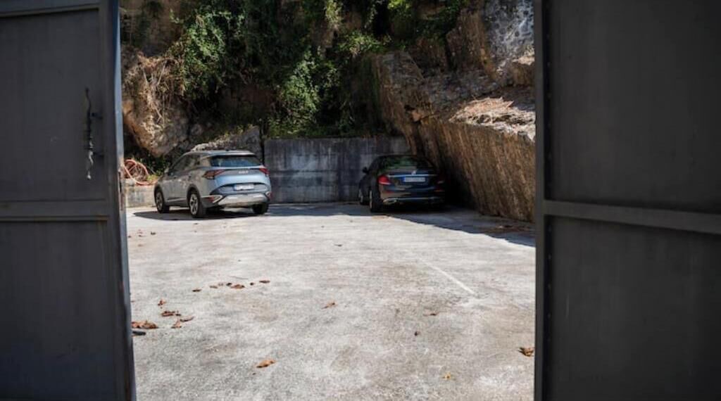 Photo of Outdoor in Herceg Novi
