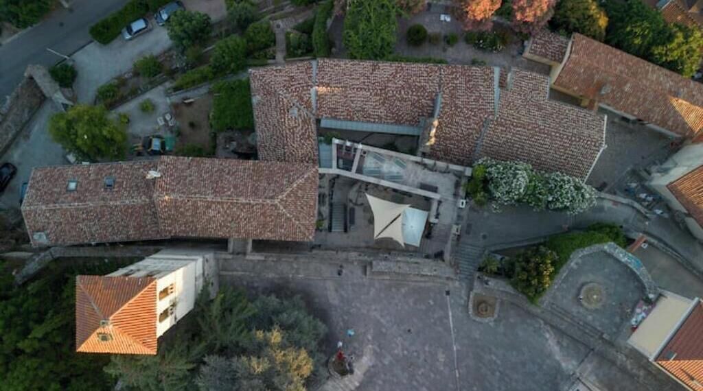 Photo of Outdoor in Herceg Novi