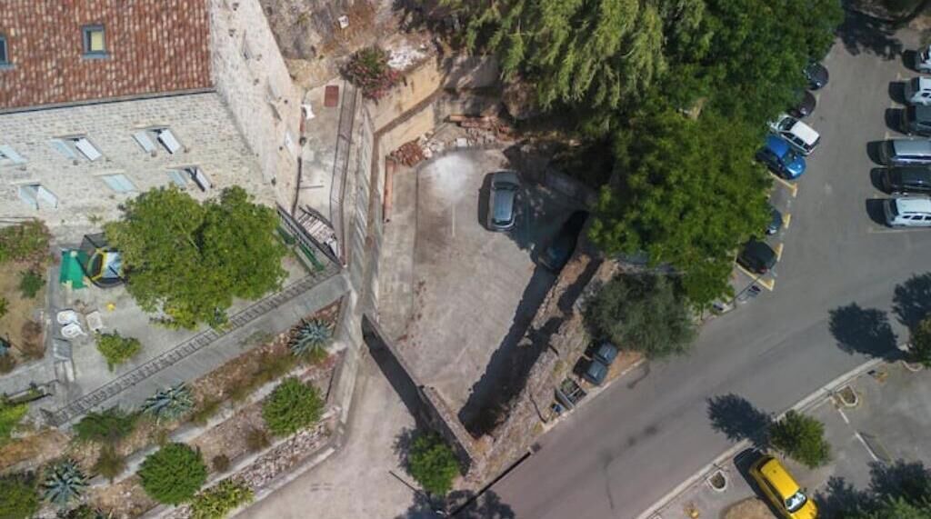 Photo of Outdoor in Herceg Novi