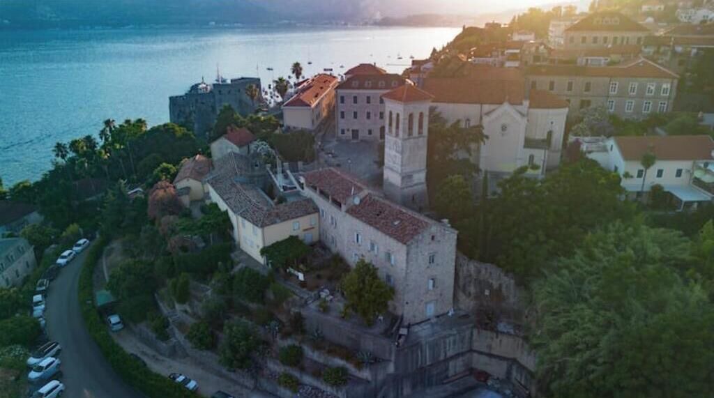Photo of Outdoor in Herceg Novi
