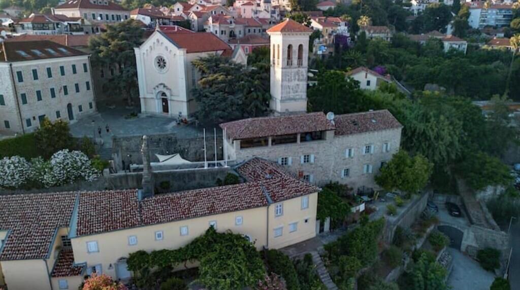 Photo of Outdoor in Herceg Novi