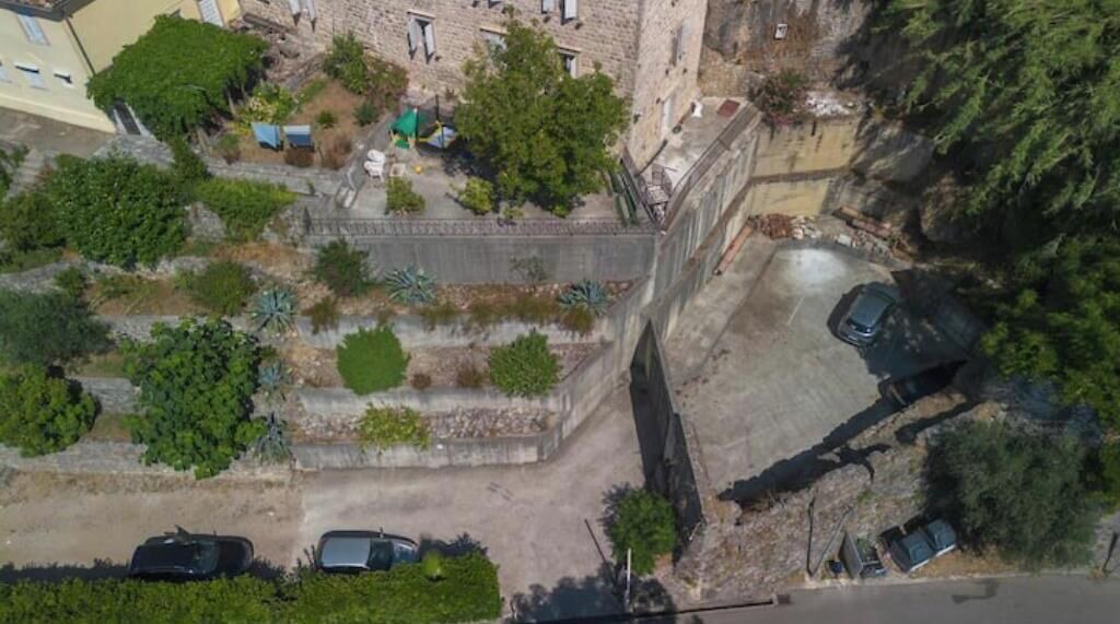 Photo of Outdoor in Herceg Novi