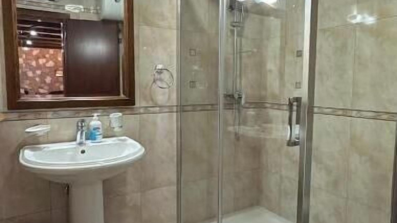 Photo of Bathroom in Herceg Novi