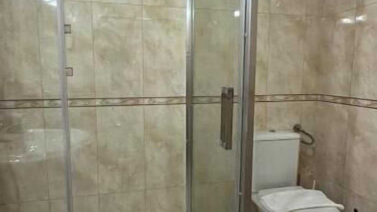 Photo of Bathroom in Herceg Novi