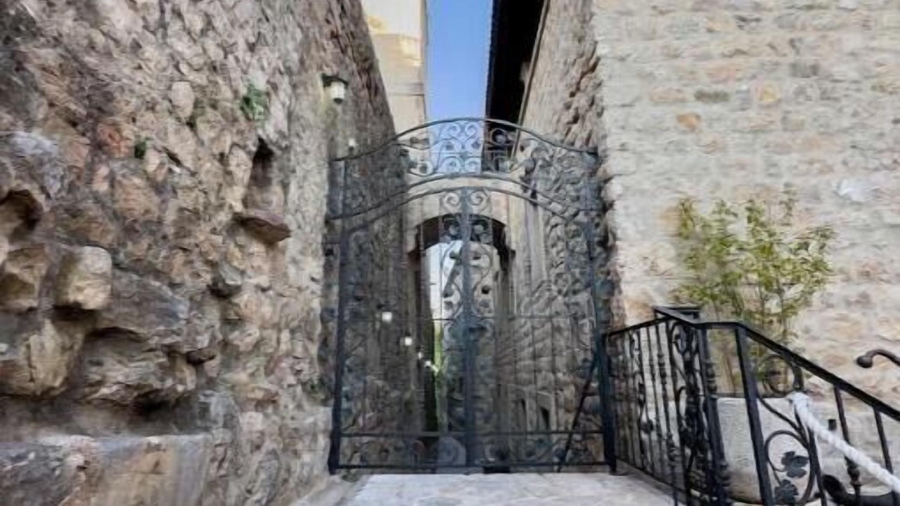 Photo of Others in Herceg Novi