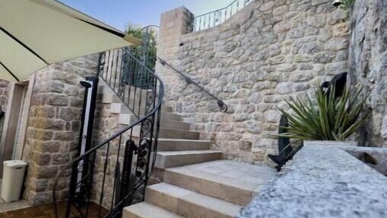 Photo of Outdoor in Herceg Novi