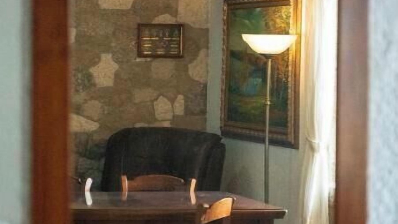 Photo of Others in Herceg Novi