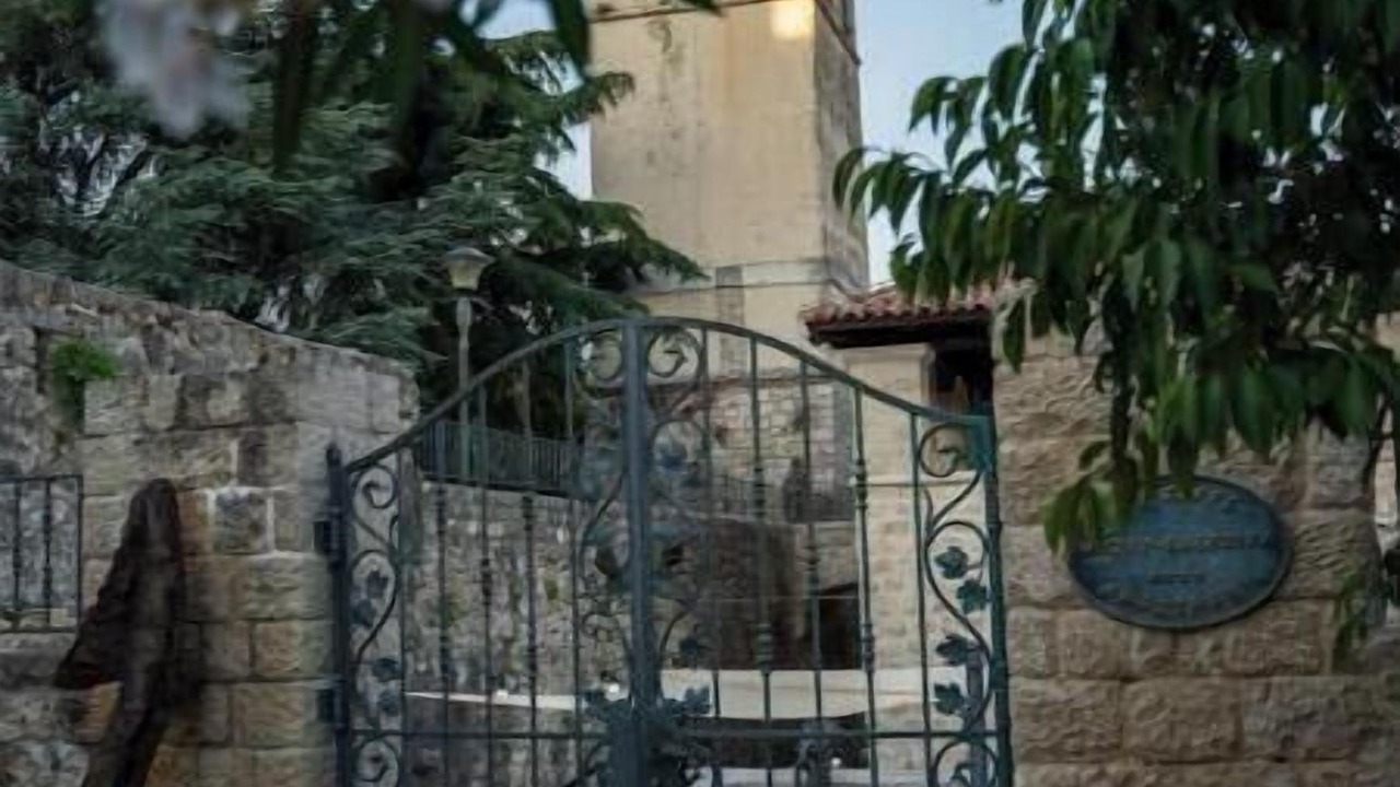 Photo of Outdoor in Herceg Novi