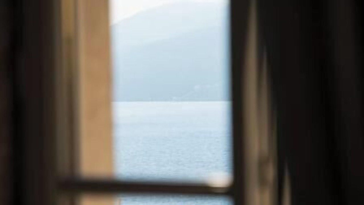 Photo of Others in Herceg Novi