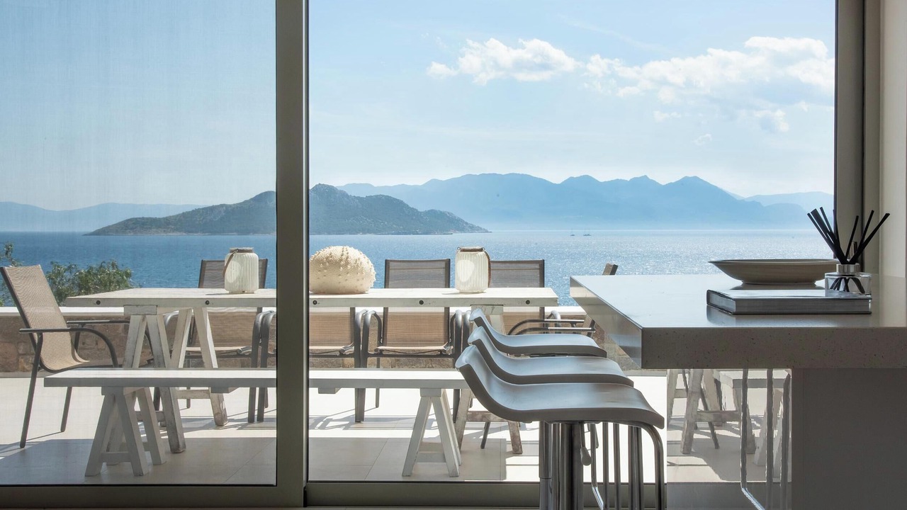 Photo of Others in Aegina