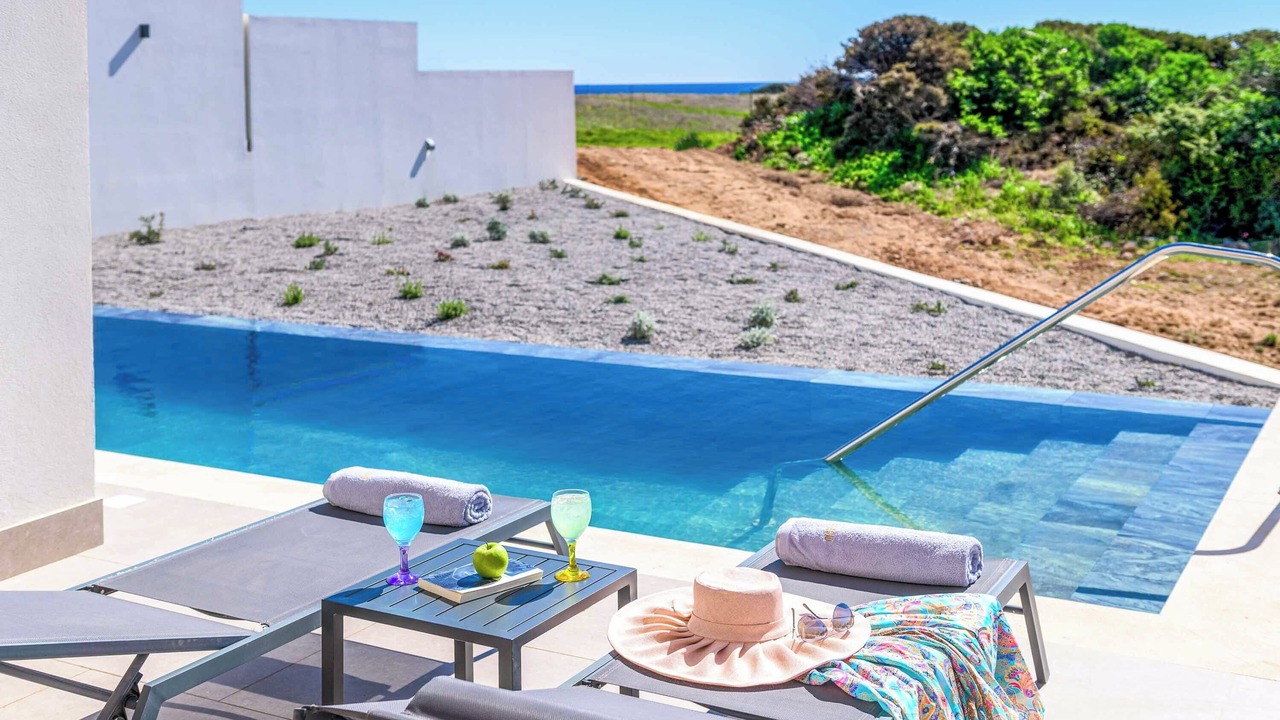 Photo of Outdoor in Lahania