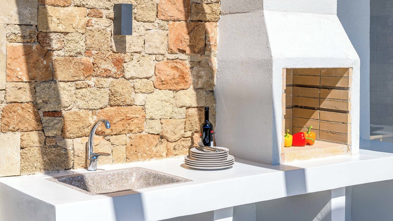 Photo of Outdoor in Lahania