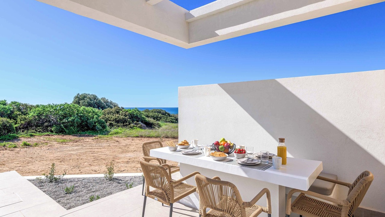 Photo of Outdoor in Lahania