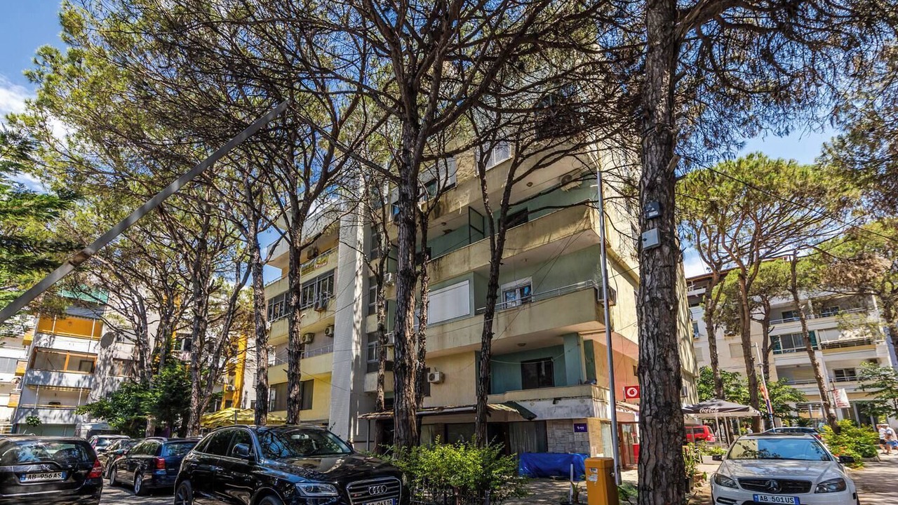 Photo of Outdoor in Golem