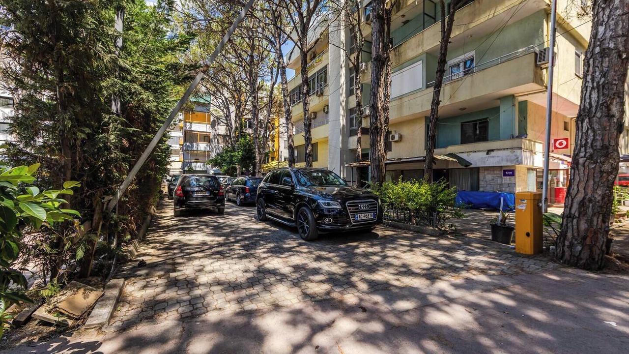 Photo of Outdoor in Golem