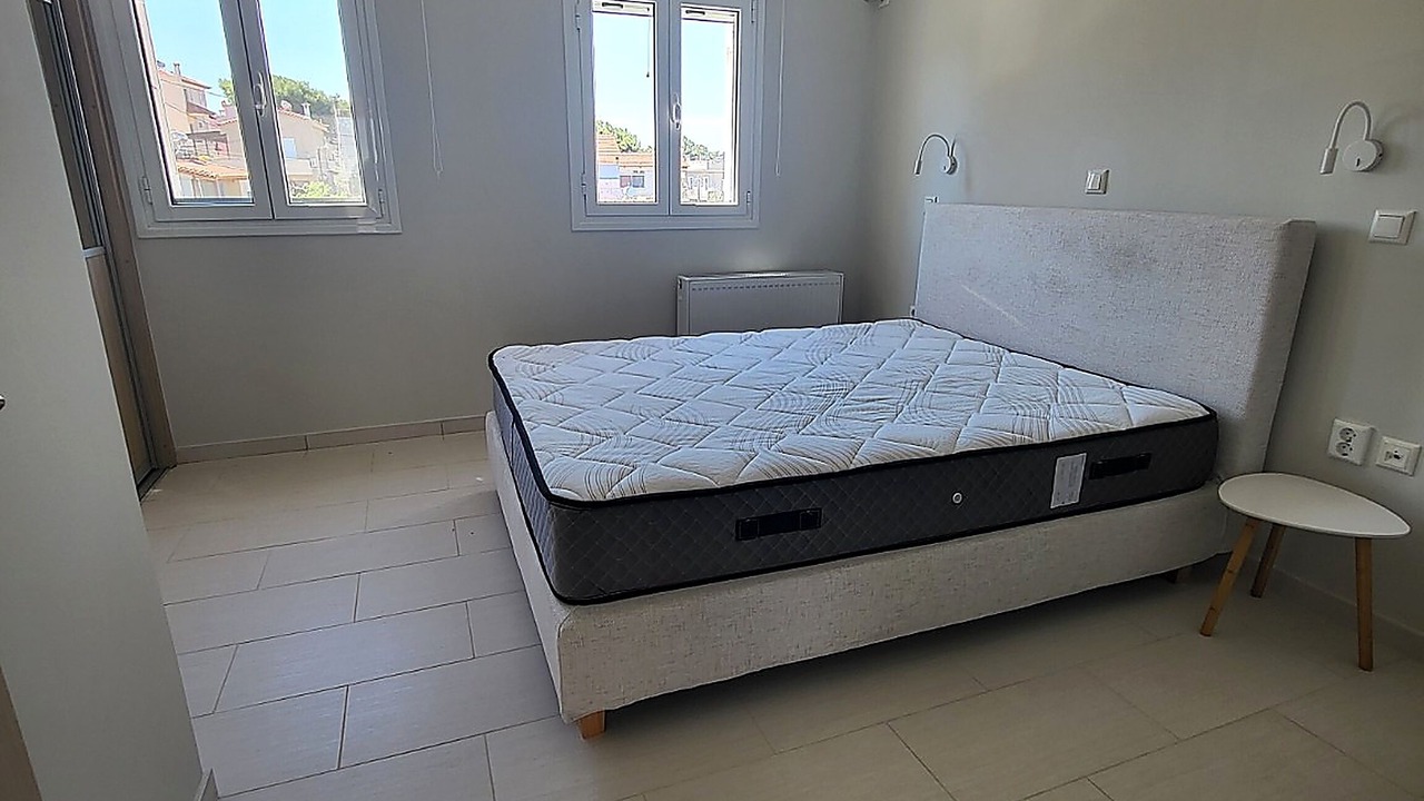 Photo of Bedroom in Spata-Artemida