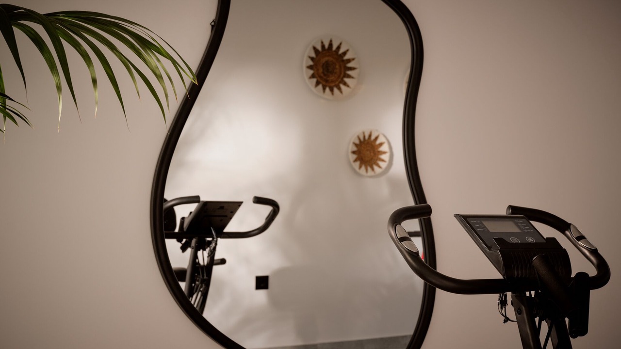 Photo of Bedroom in Agrilia