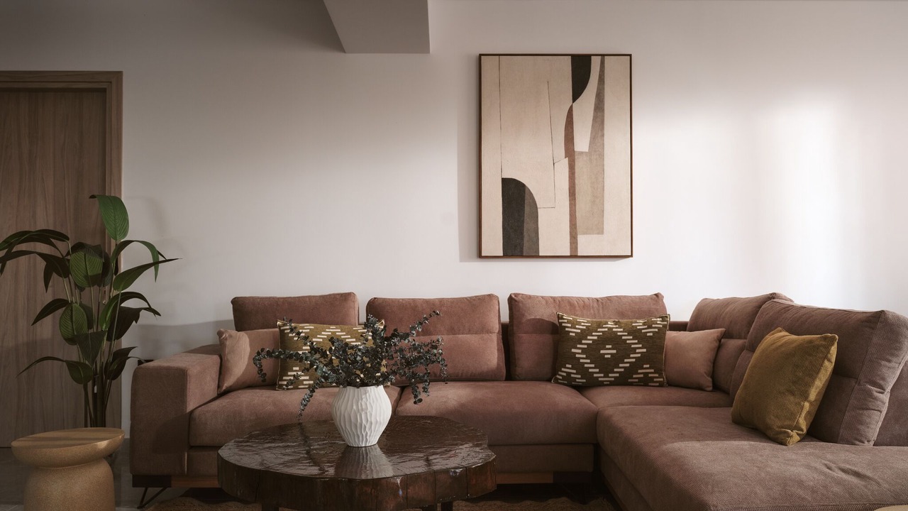 Photo of Livingroom in Agrilia
