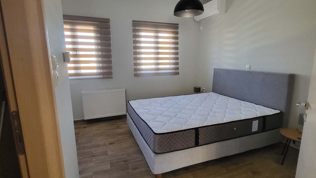 Photo of Bedroom in Spata-Artemida