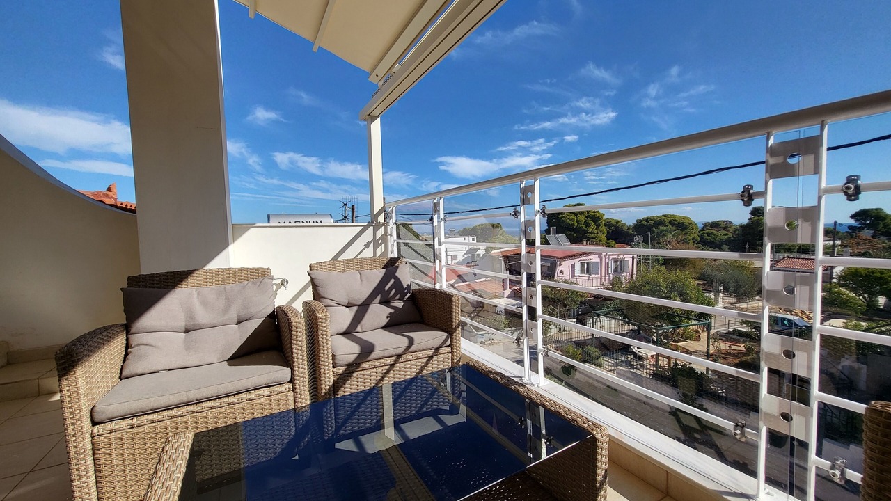 Photo of Outdoor in Spata-Artemida