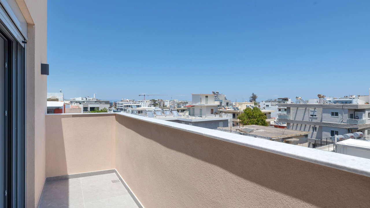 Photo of Outdoor in Rhodes