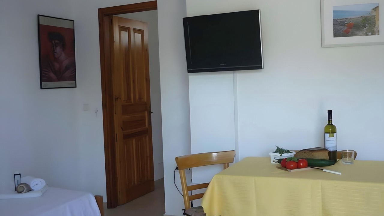 Photo of Others in Agios Nikitas
