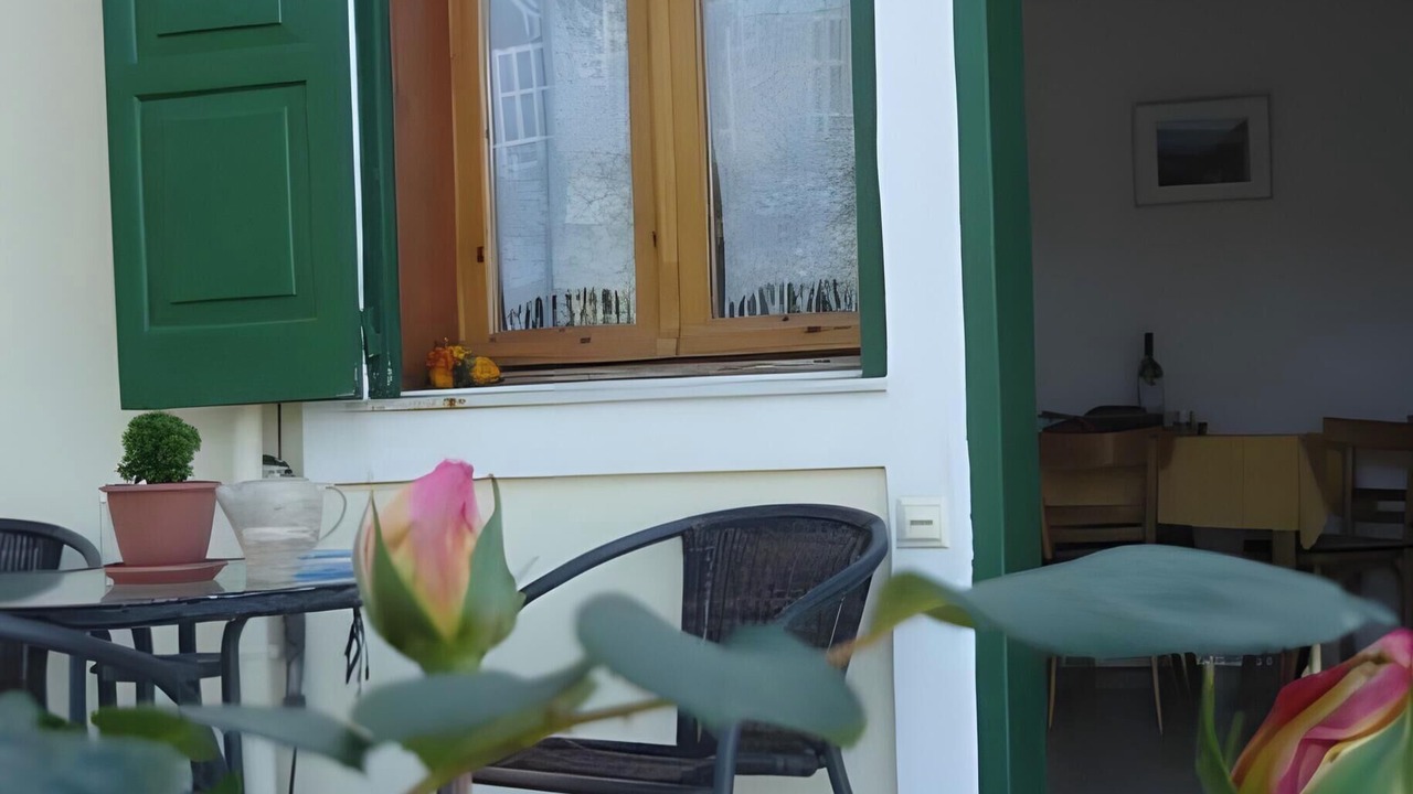 Photo of Outdoor in Agios Nikitas