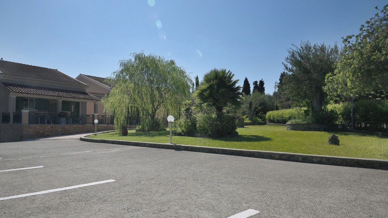 Photo of Outdoor in Limni