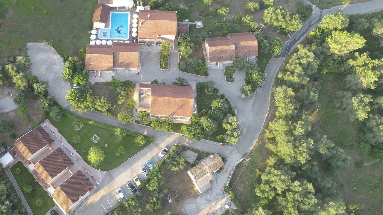 Photo of Outdoor in Limni