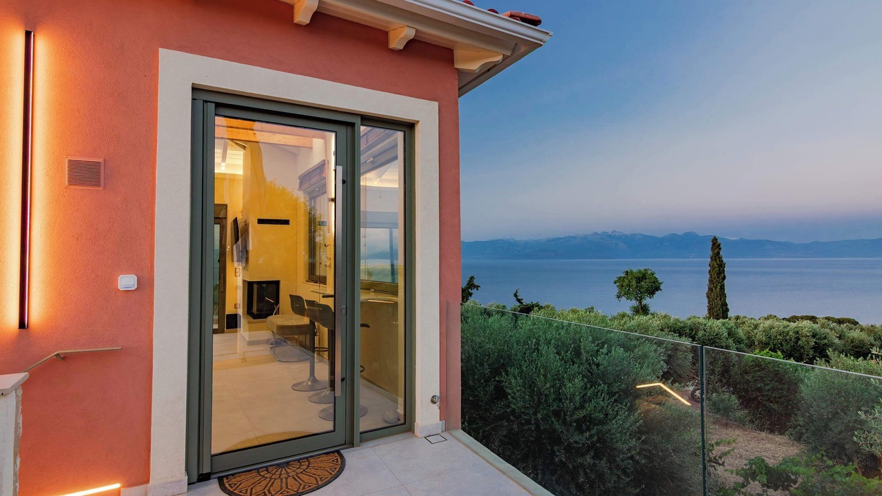 Photo of Outdoor in Pylos-Nestoras
