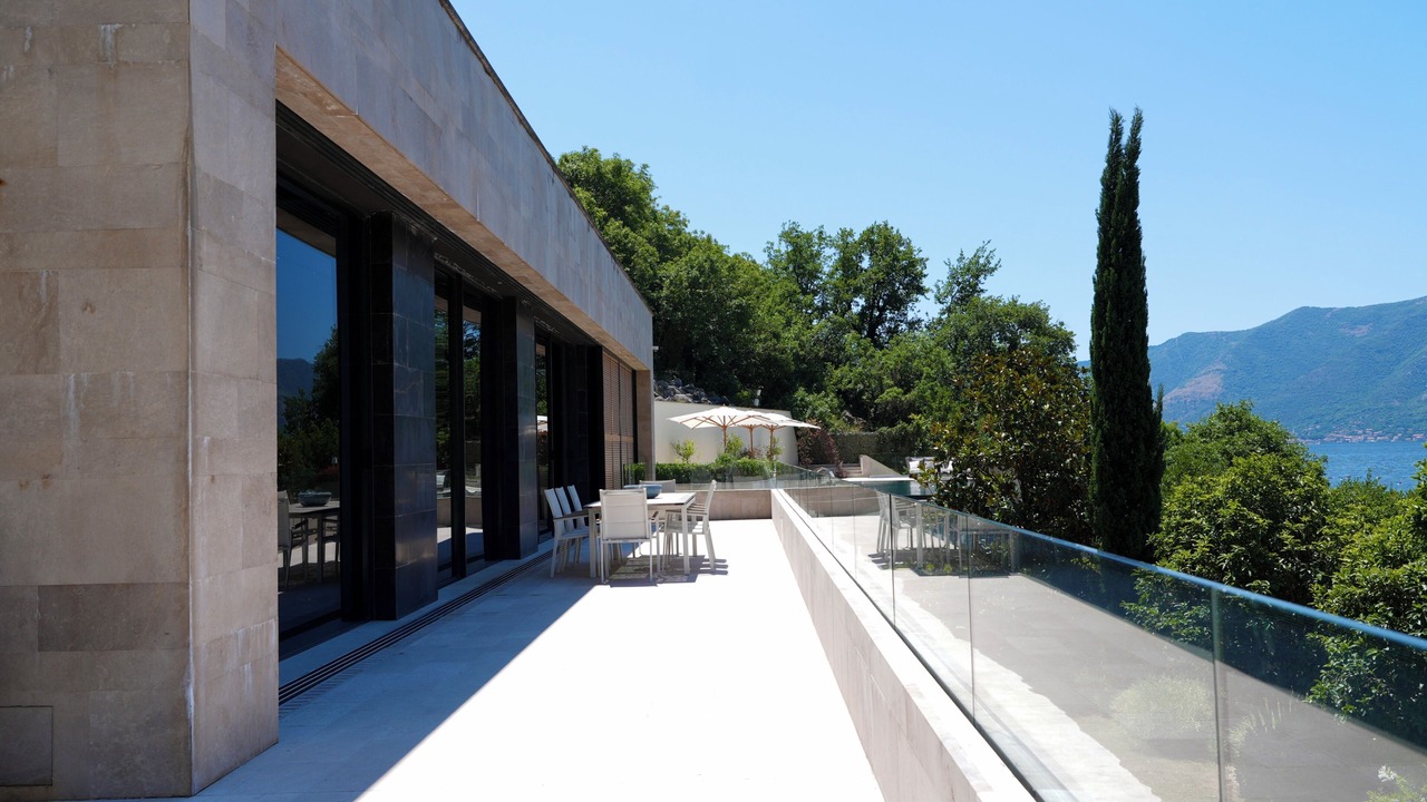 Photo of Outdoor in Orahovac