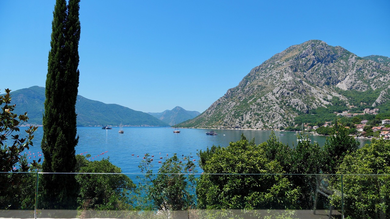 Photo of Others in Orahovac