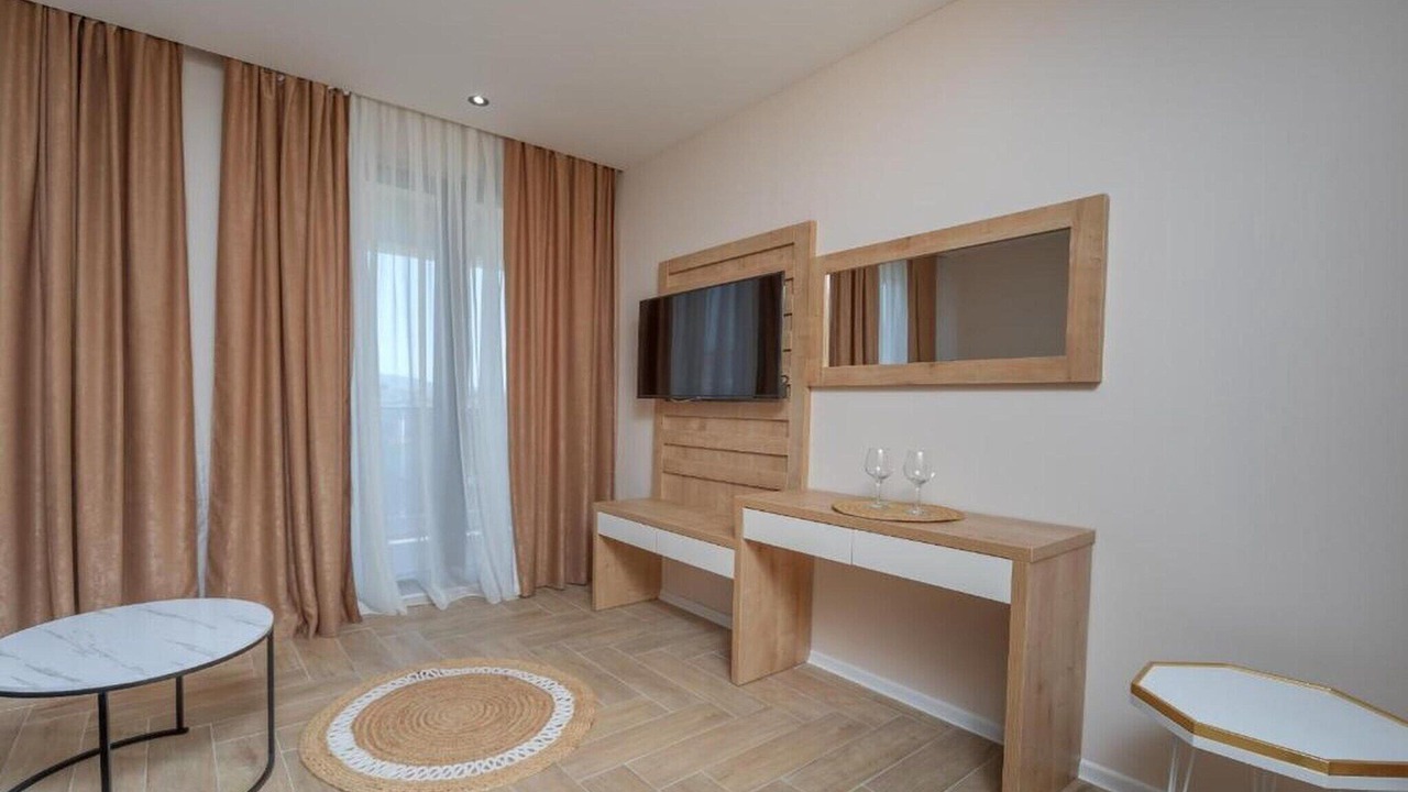 Photo of Livingroom in Dobra Voda