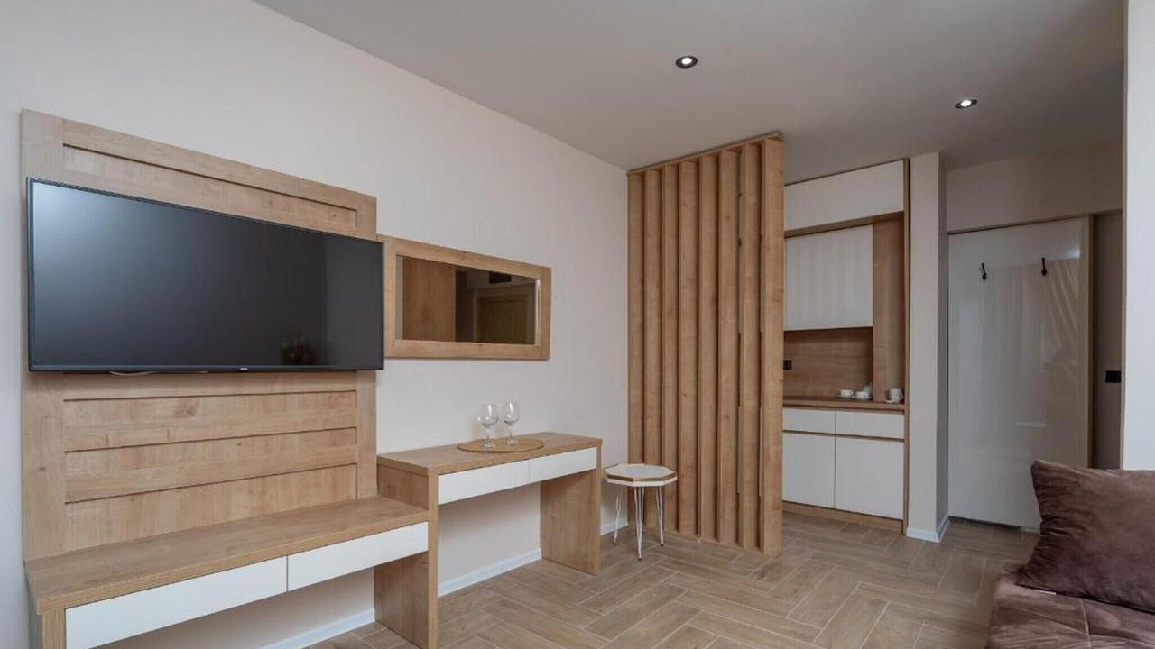 Photo of Livingroom in Dobra Voda