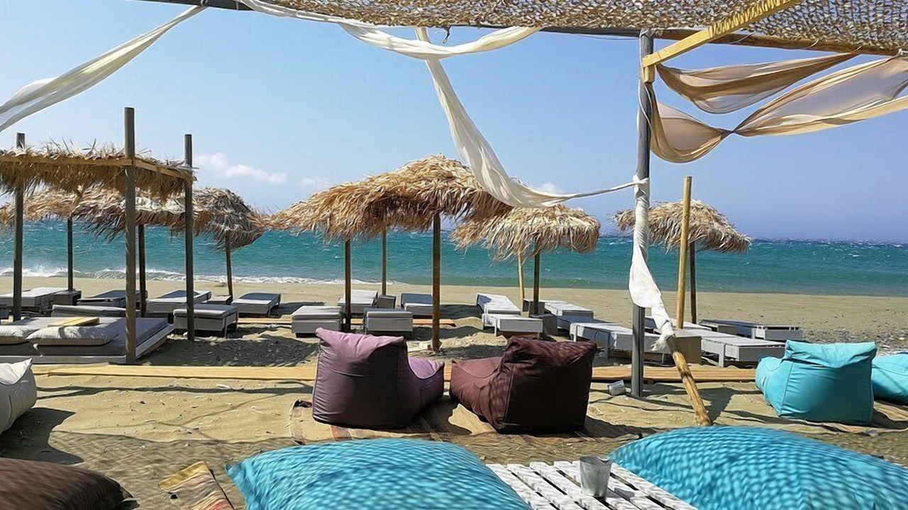 Photo of Others in Tinos