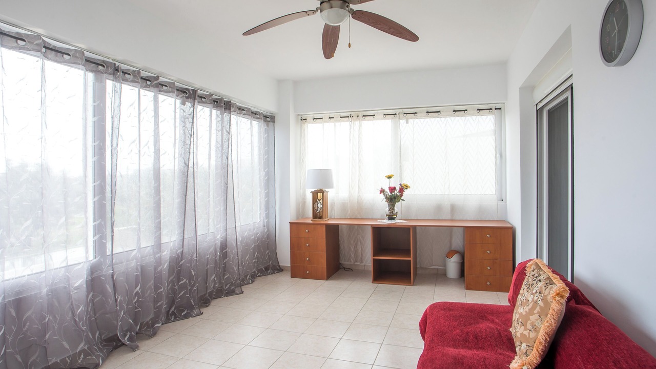 Photo of Livingroom in Kiotari