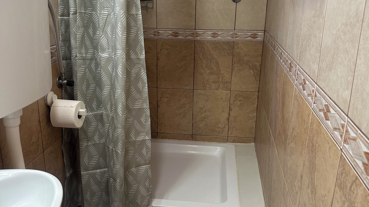 Photo of Bathroom in Kotor