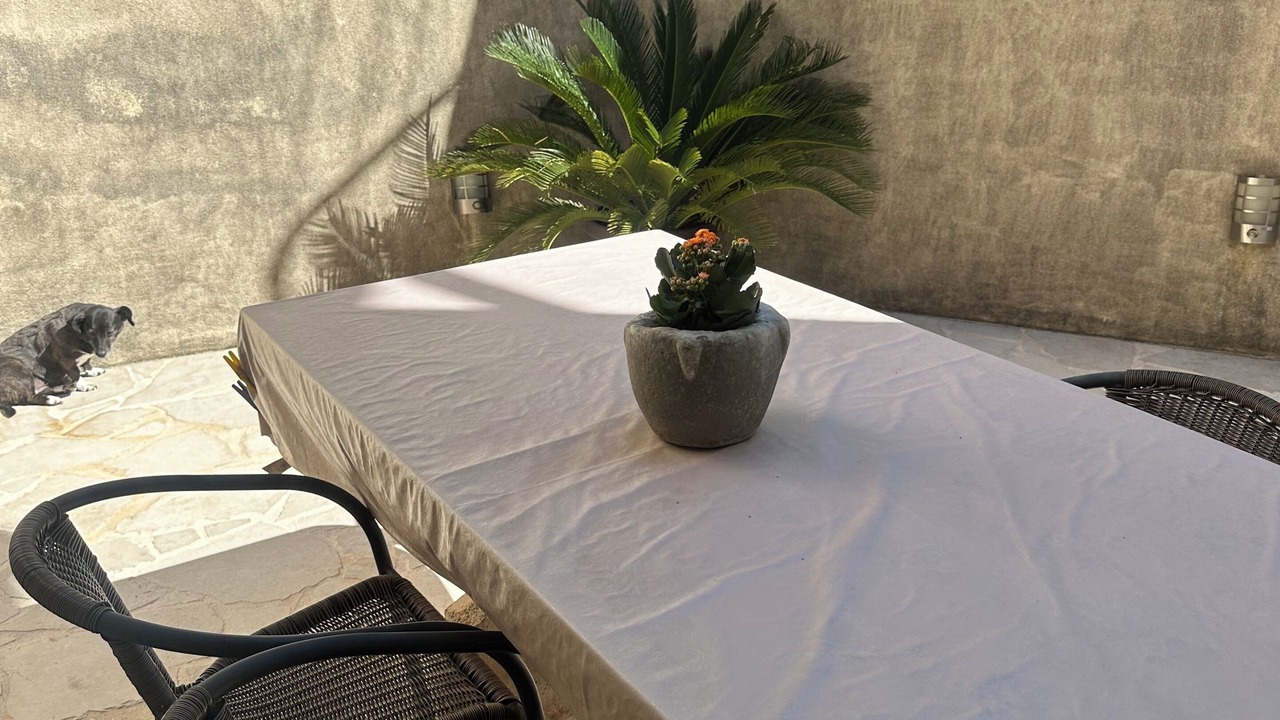 Photo of Outdoor in Kotor