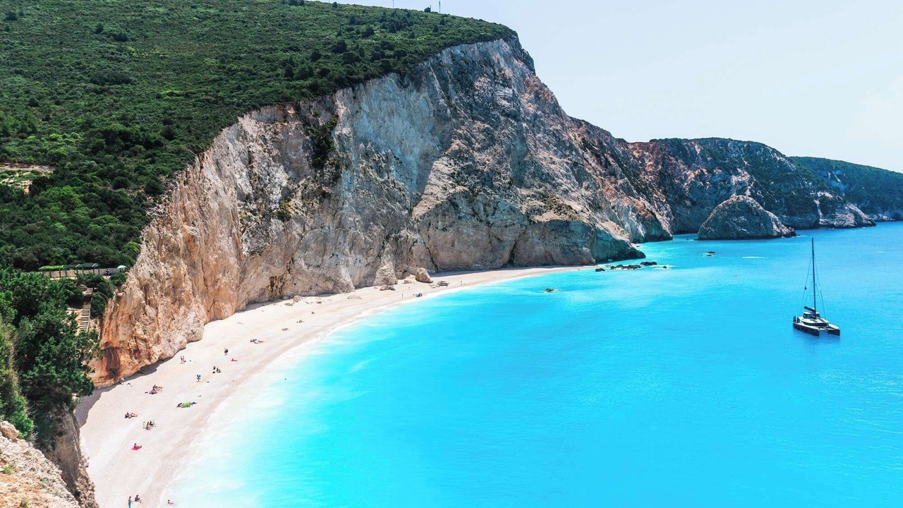 Photo of Others in Athani