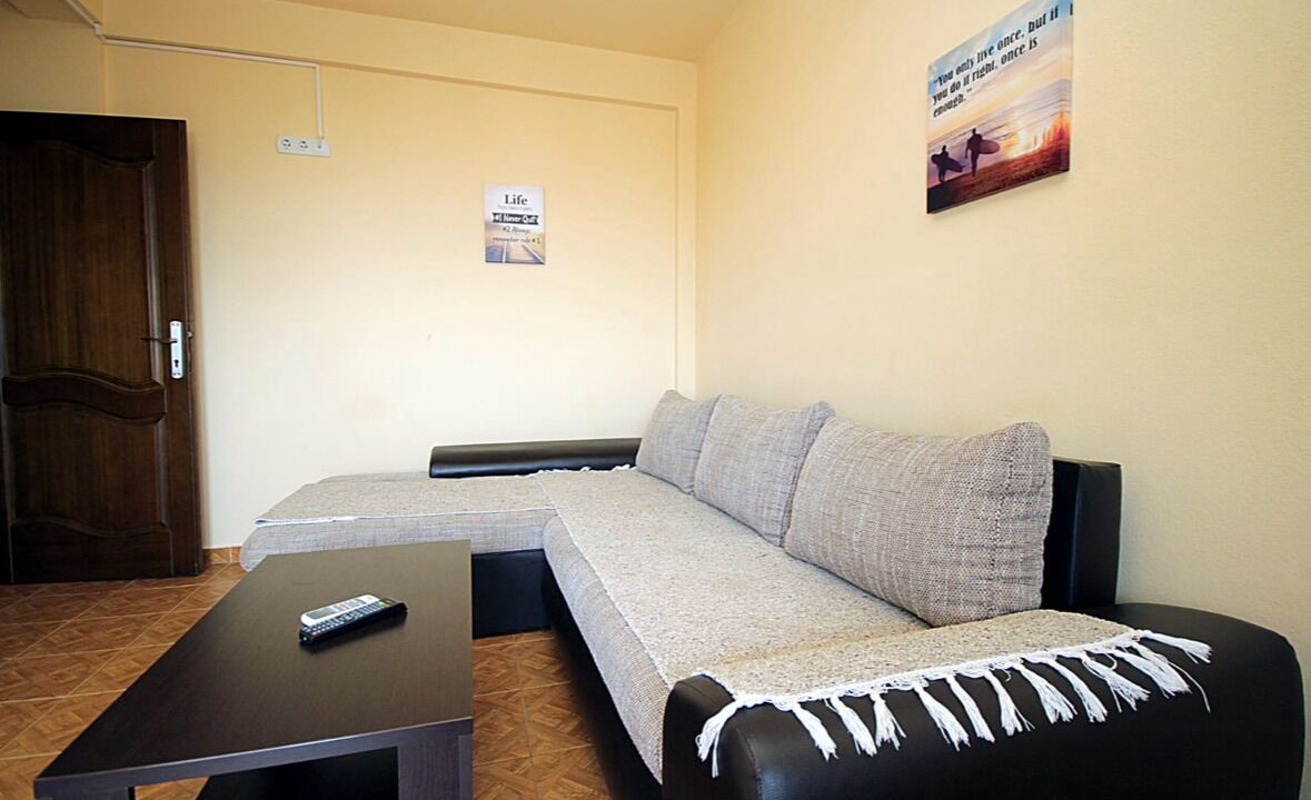 Photo of Livingroom in Susanj