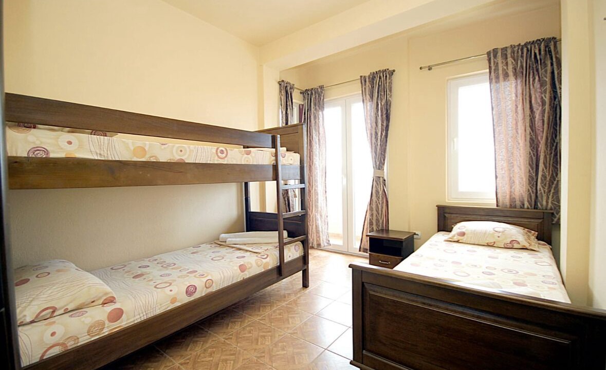 Photo of Bedroom in Susanj